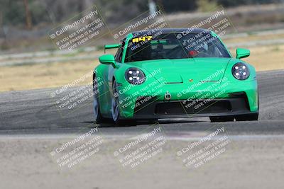 media/May-31-2025-PCA Golden Gate (Sat) [[8f9c8200fc]]/Blue and Green/Session 2 (Sunset)/